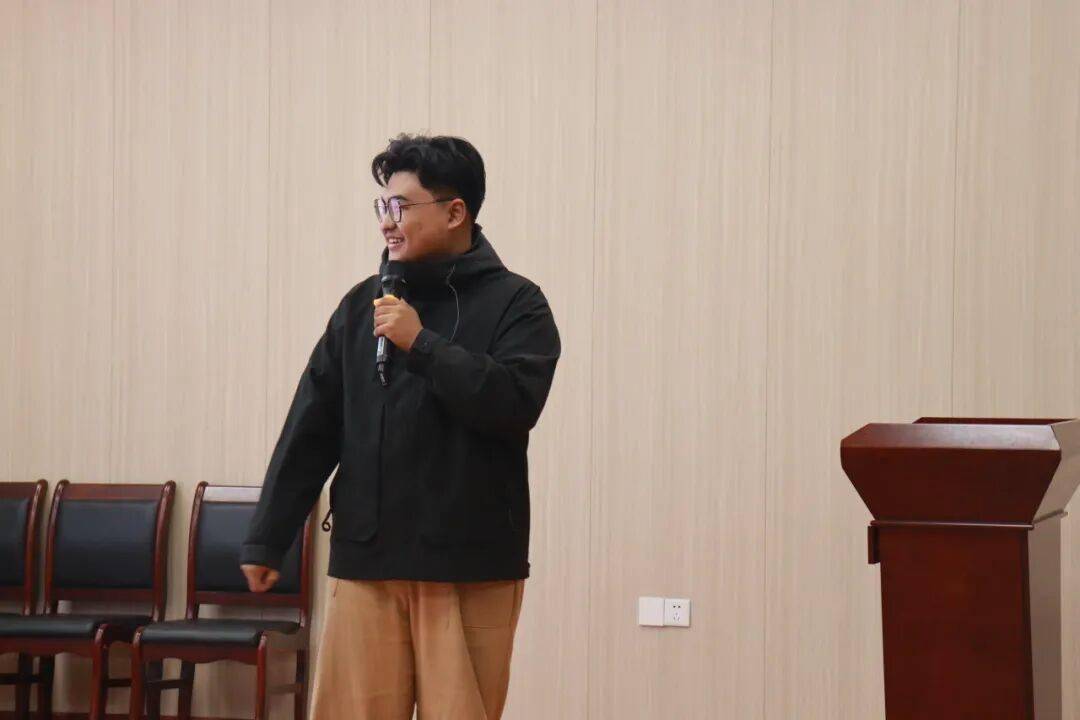 开云下载-见面會(huì)精彩集(jí)锦新鲜出炉！