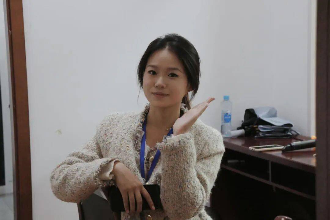 开云下载-见面會(huì)精彩集(jí)锦新鲜出炉！