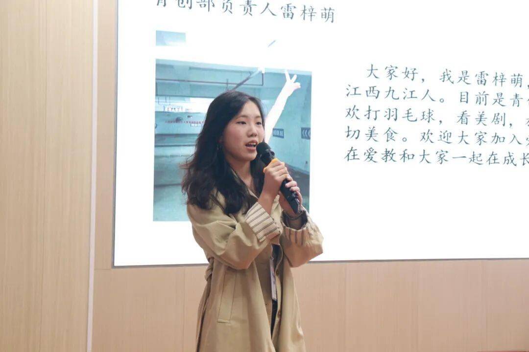 开云下载-见面會(huì)精彩集(jí)锦新鲜出炉！