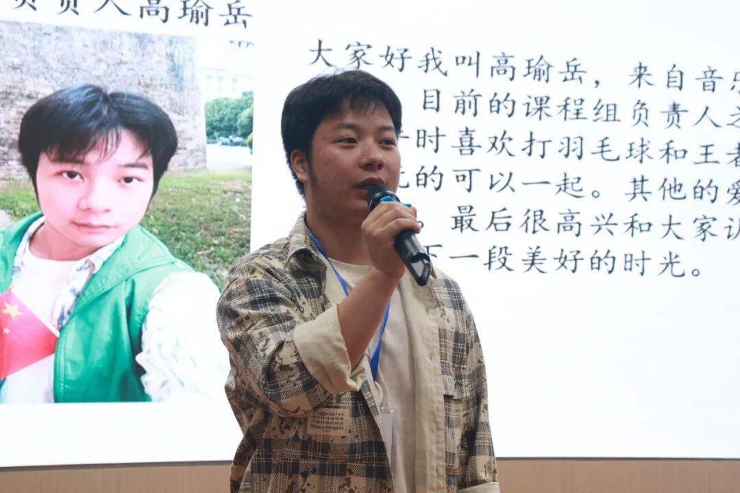 开云下载-见面會(huì)精彩集(jí)锦新鲜出炉！