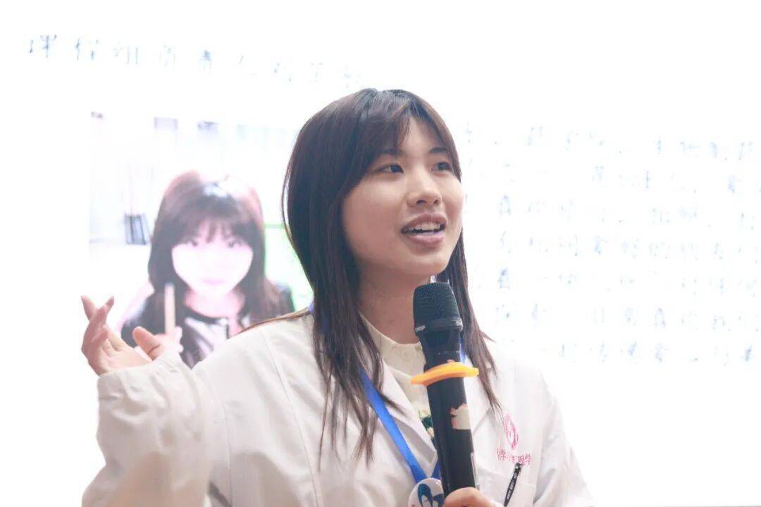 开云下载-见面會(huì)精彩集(jí)锦新鲜出炉！