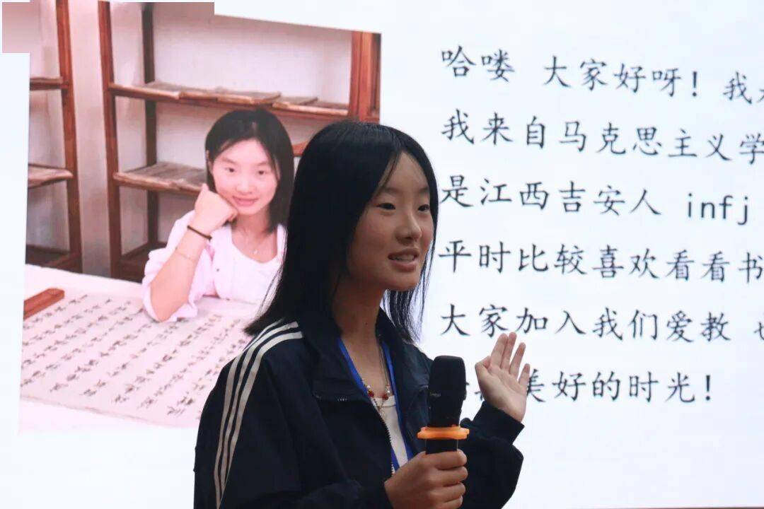 开云下载-见面會(huì)精彩集(jí)锦新鲜出炉！