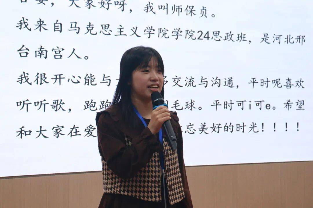 开云下载-见面會(huì)精彩集(jí)锦新鲜出炉！