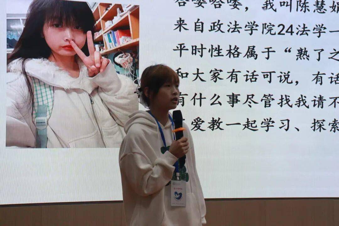 开云下载-见面會(huì)精彩集(jí)锦新鲜出炉！