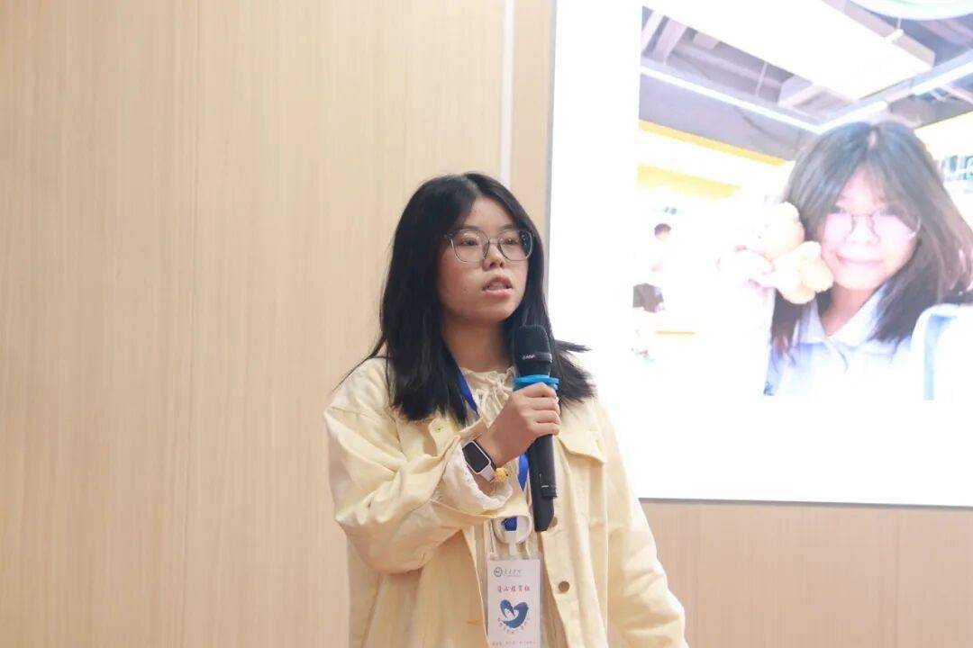 开云下载-见面會(huì)精彩集(jí)锦新鲜出炉！