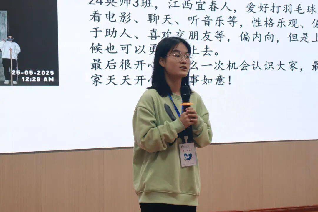 开云下载-见面會(huì)精彩集(jí)锦新鲜出炉！