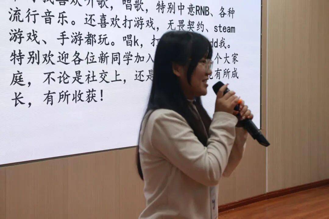 开云下载-见面會(huì)精彩集(jí)锦新鲜出炉！