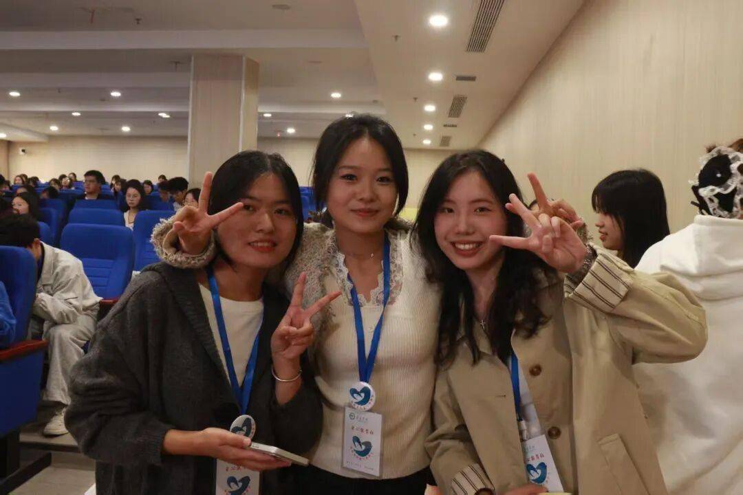 开云下载-见面會(huì)精彩集(jí)锦新鲜出炉！