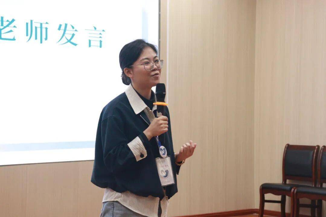 开云下载-见面會(huì)精彩集(jí)锦新鲜出炉！