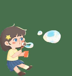 开云下载-见面會(huì)精彩集(jí)锦新鲜出炉！