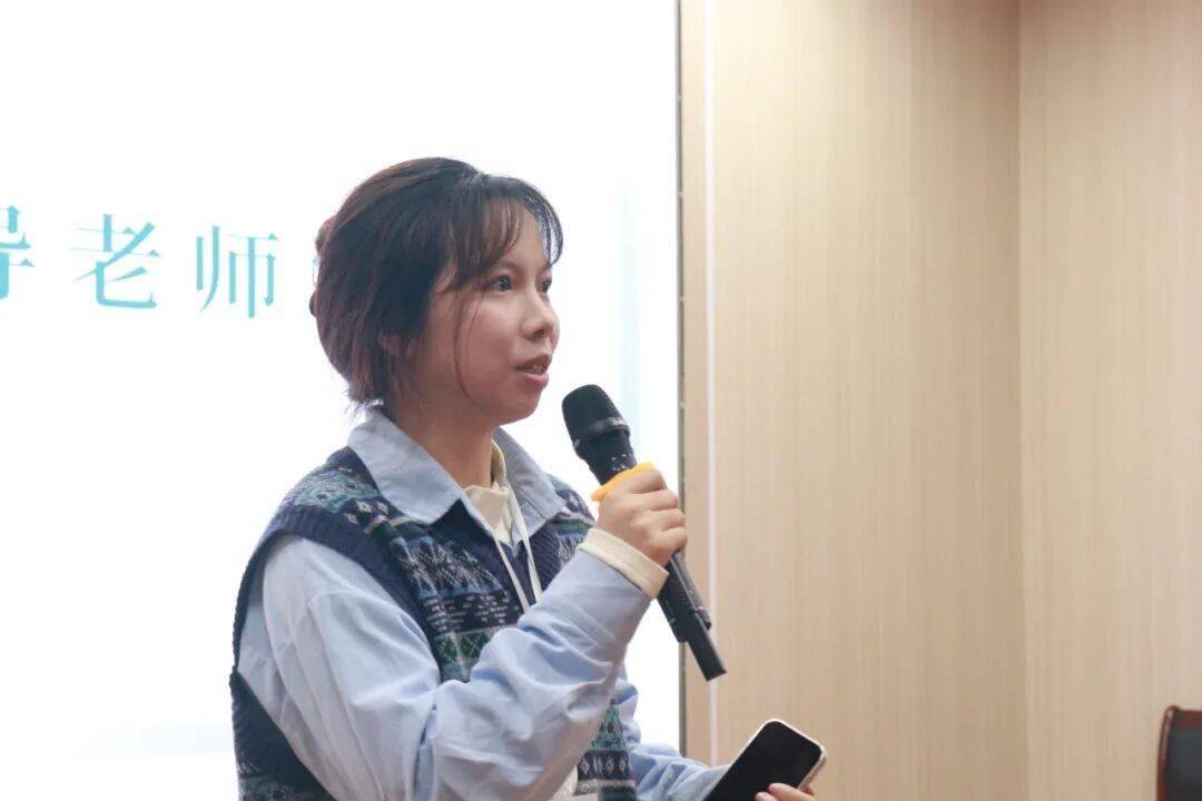 开云下载-见面會(huì)精彩集(jí)锦新鲜出炉！