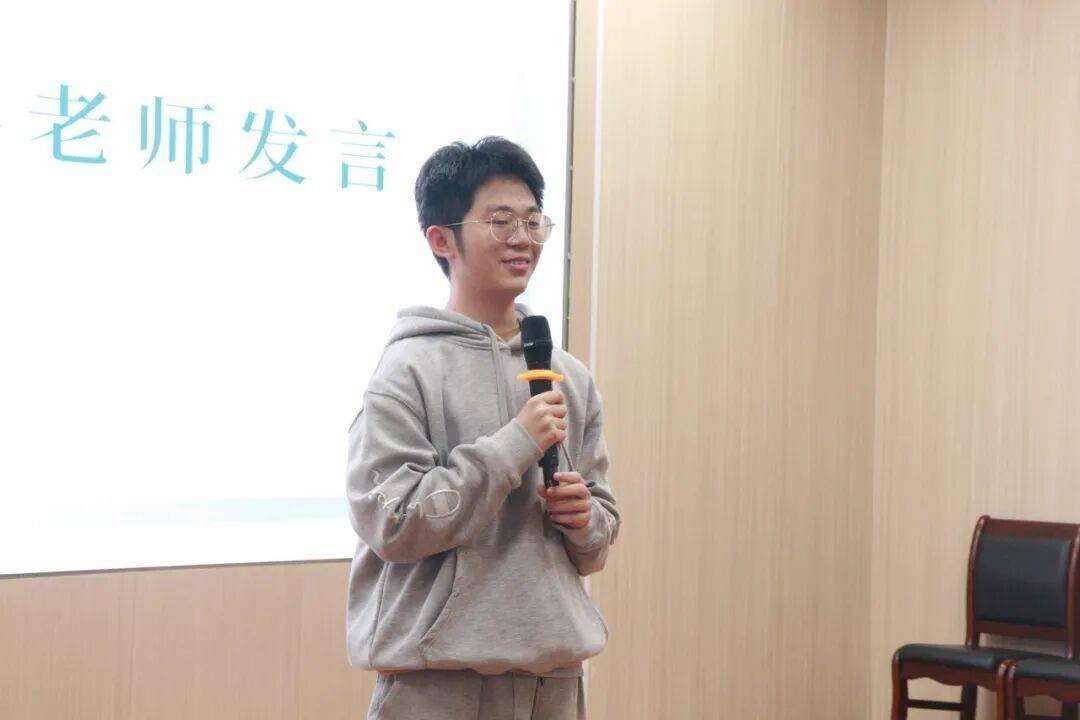 开云下载-见面會(huì)精彩集(jí)锦新鲜出炉！