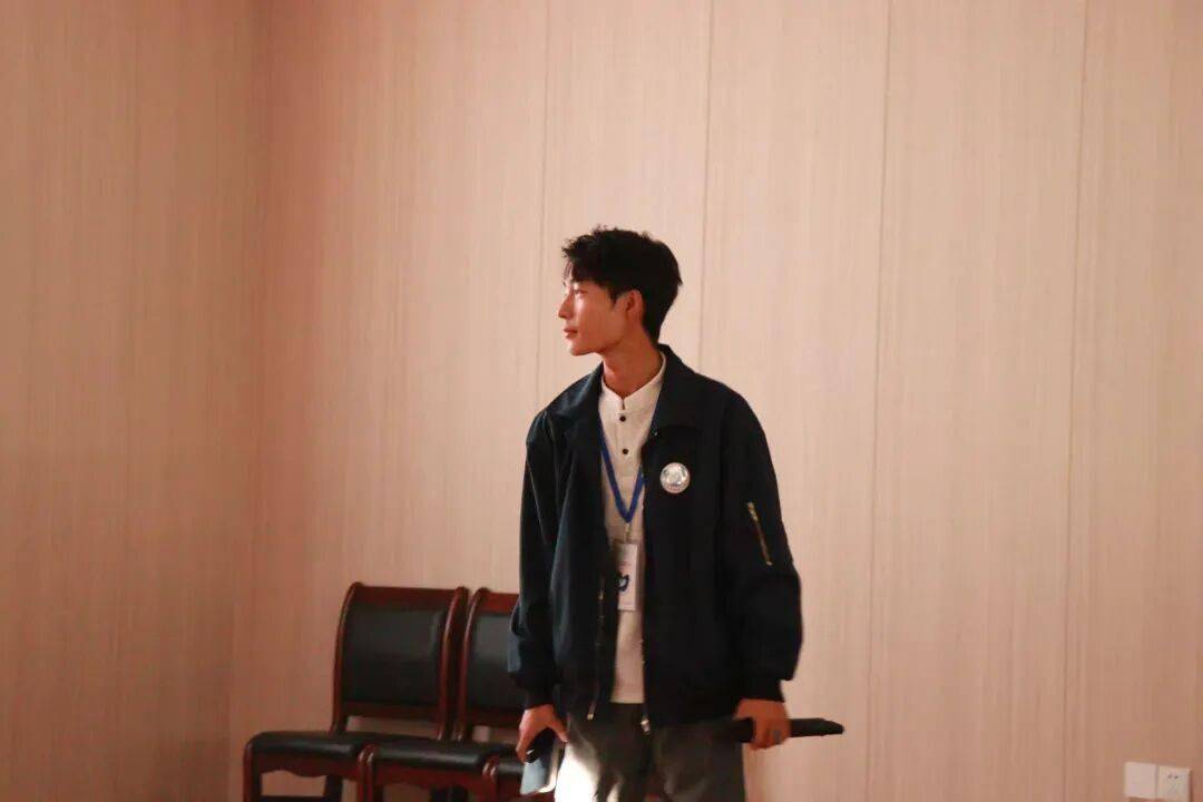 开云下载-见面會(huì)精彩集(jí)锦新鲜出炉！