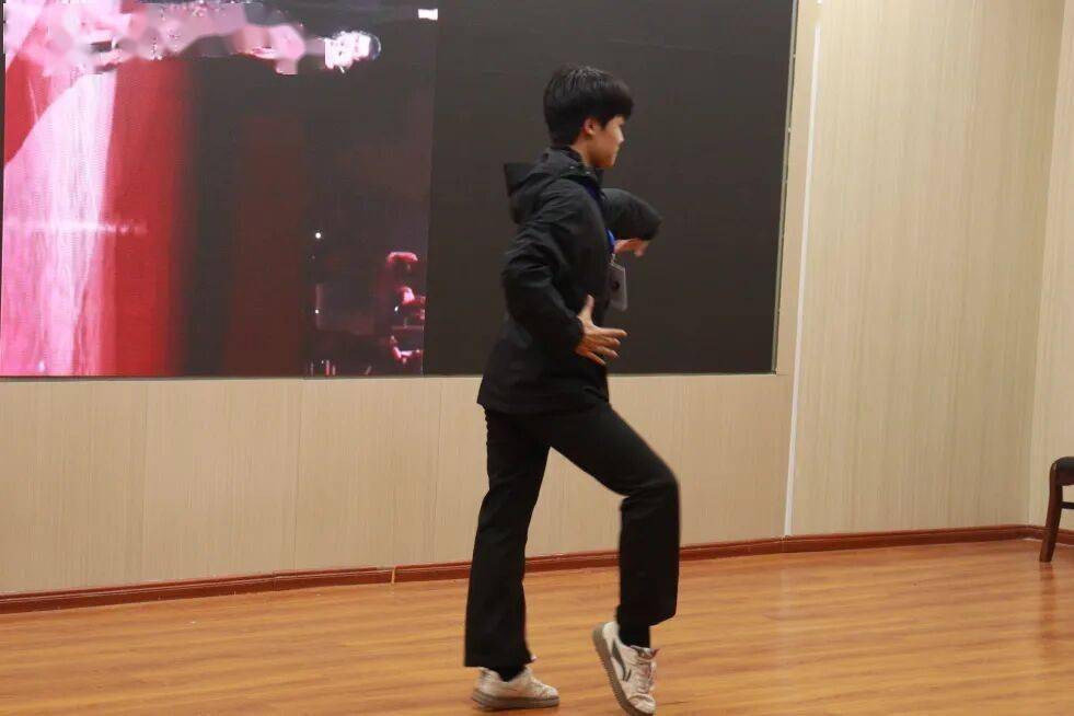 开云下载-见面會(huì)精彩集(jí)锦新鲜出炉！