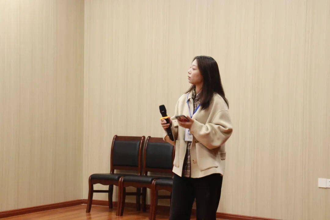 开云下载-见面會(huì)精彩集(jí)锦新鲜出炉！