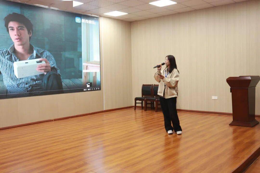 开云下载-见面會(huì)精彩集(jí)锦新鲜出炉！