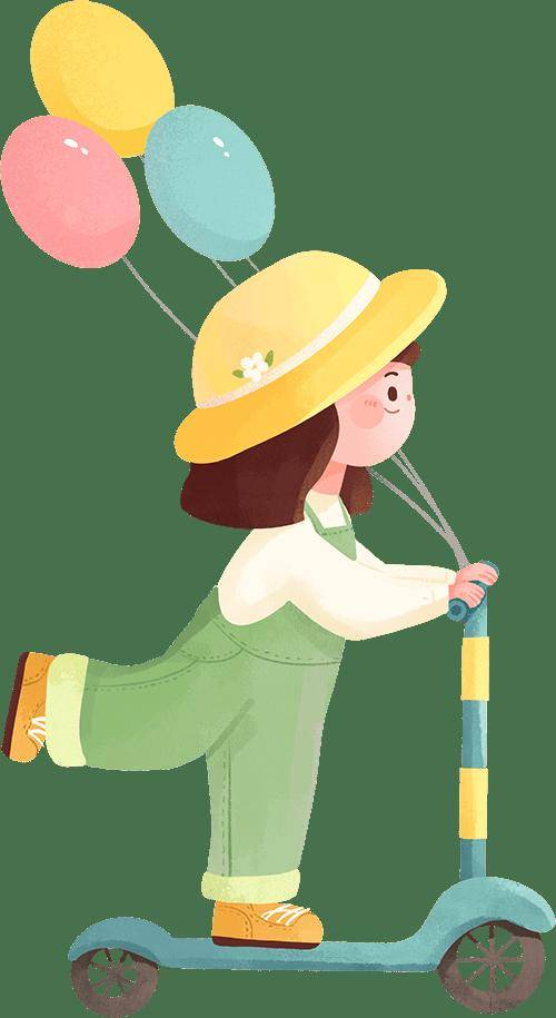 开云下载-见面會(huì)精彩集(jí)锦新鲜出炉！