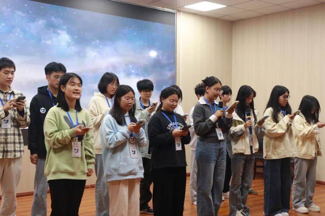 开云下载-见面會(huì)精彩集(jí)锦新鲜出炉！