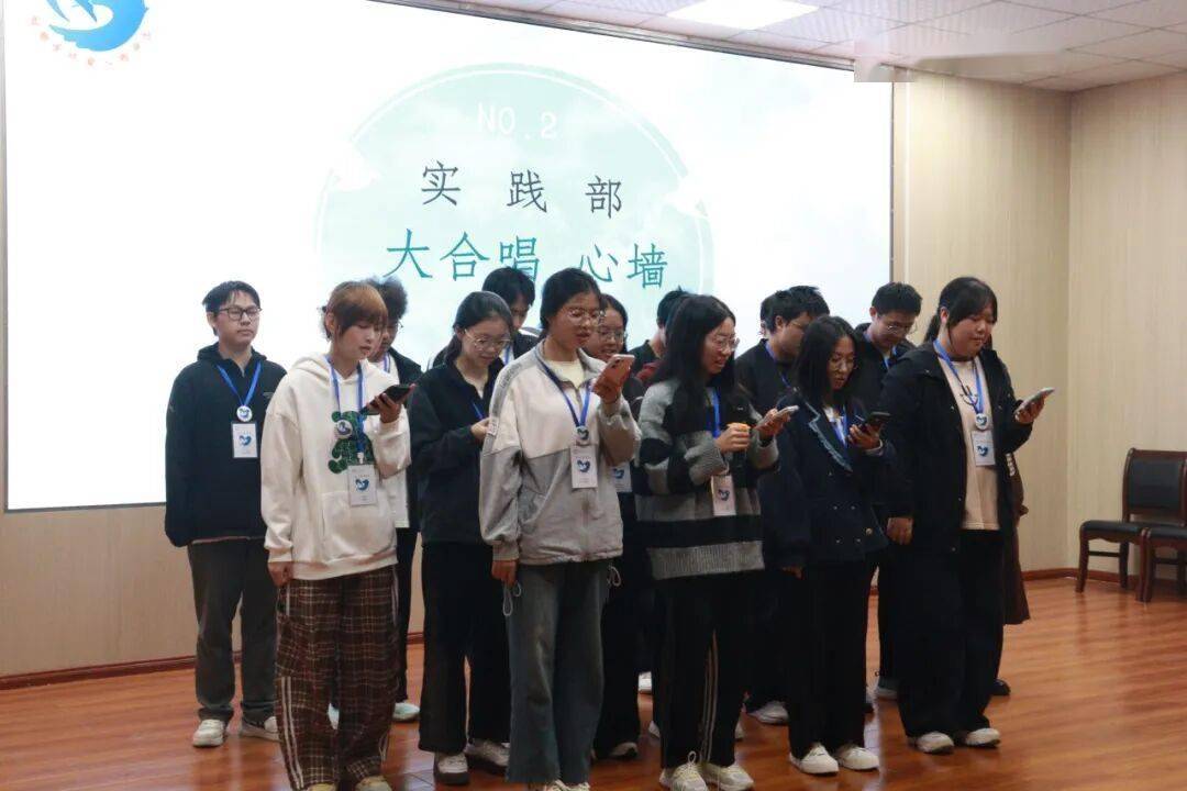 开云下载-见面會(huì)精彩集(jí)锦新鲜出炉！