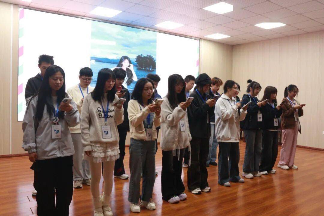 开云下载-见面會(huì)精彩集(jí)锦新鲜出炉！