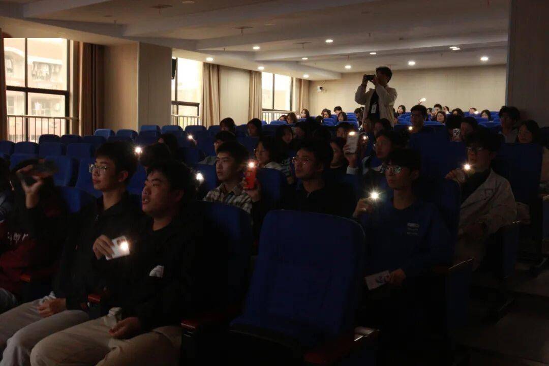 开云下载-见面會(huì)精彩集(jí)锦新鲜出炉！