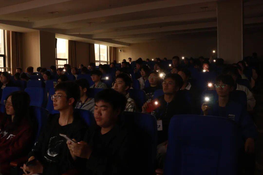 开云下载-见面會(huì)精彩集(jí)锦新鲜出炉！