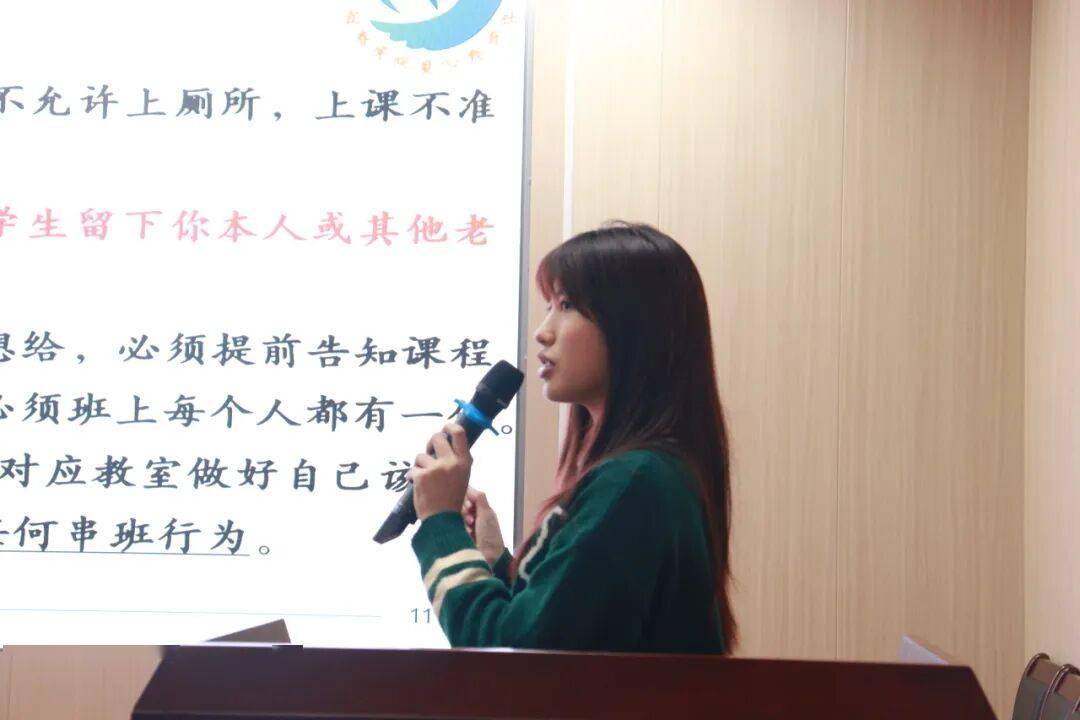 开云下载-见面會(huì)精彩集(jí)锦新鲜出炉！