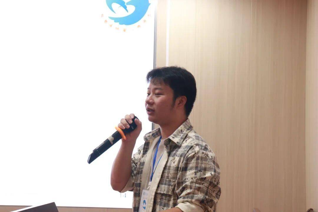 开云下载-见面會(huì)精彩集(jí)锦新鲜出炉！