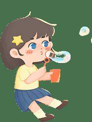 开云下载-见面會(huì)精彩集(jí)锦新鲜出炉！