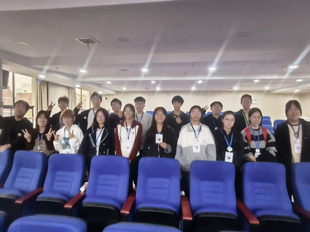 开云下载-见面會(huì)精彩集(jí)锦新鲜出炉！