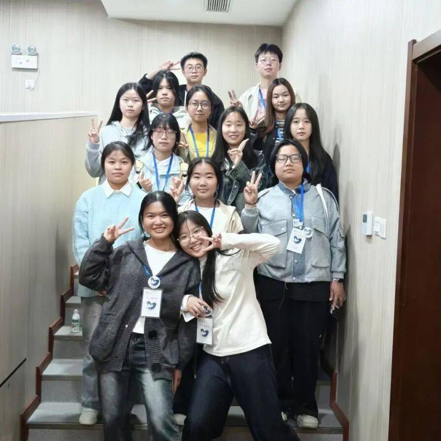 开云下载-见面會(huì)精彩集(jí)锦新鲜出炉！