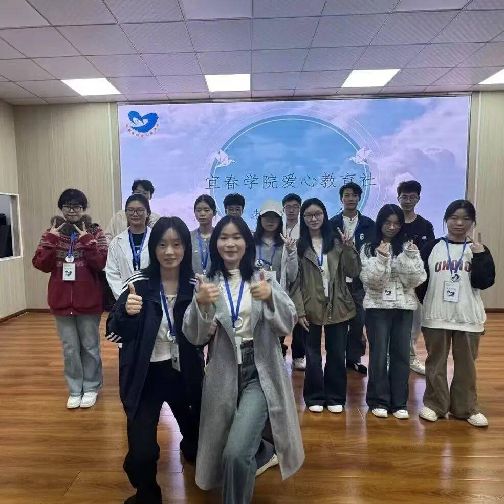 开云下载-见面會(huì)精彩集(jí)锦新鲜出炉！