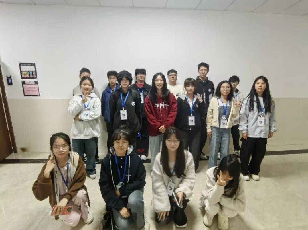 开云下载-见面會(huì)精彩集(jí)锦新鲜出炉！