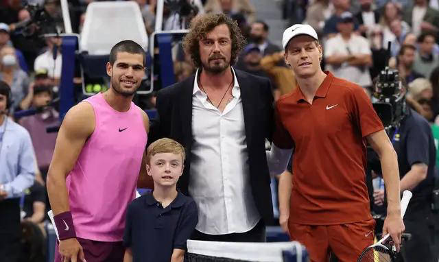 开云体育APP下载-阿(ā)卡夺冠,美(měi)网完美(měi)收官!狂刷ATP九大纪录,世界排名重(zhòng)塑