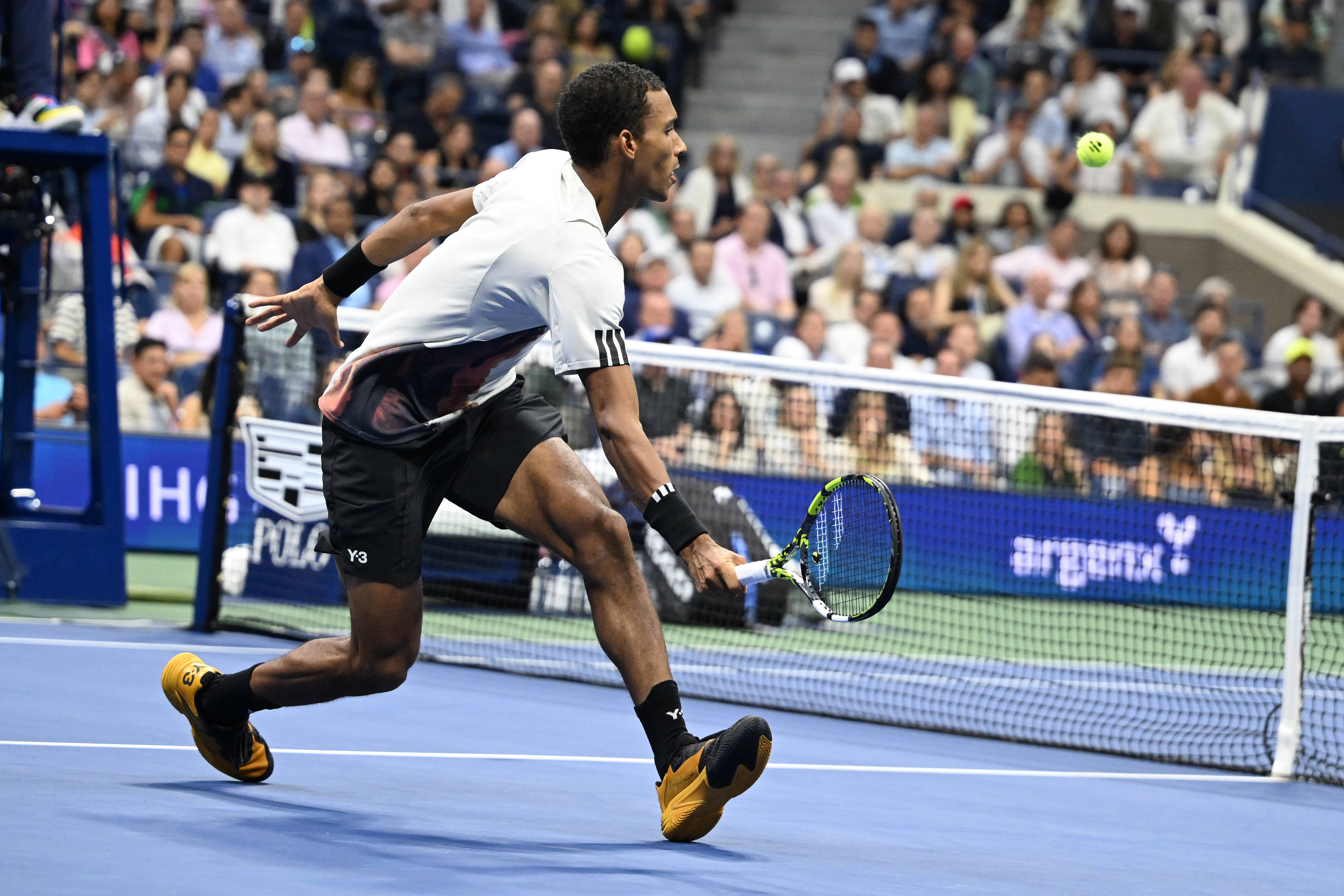 开云下载-（体育）网球——美网：辛纳晋级男单决赛