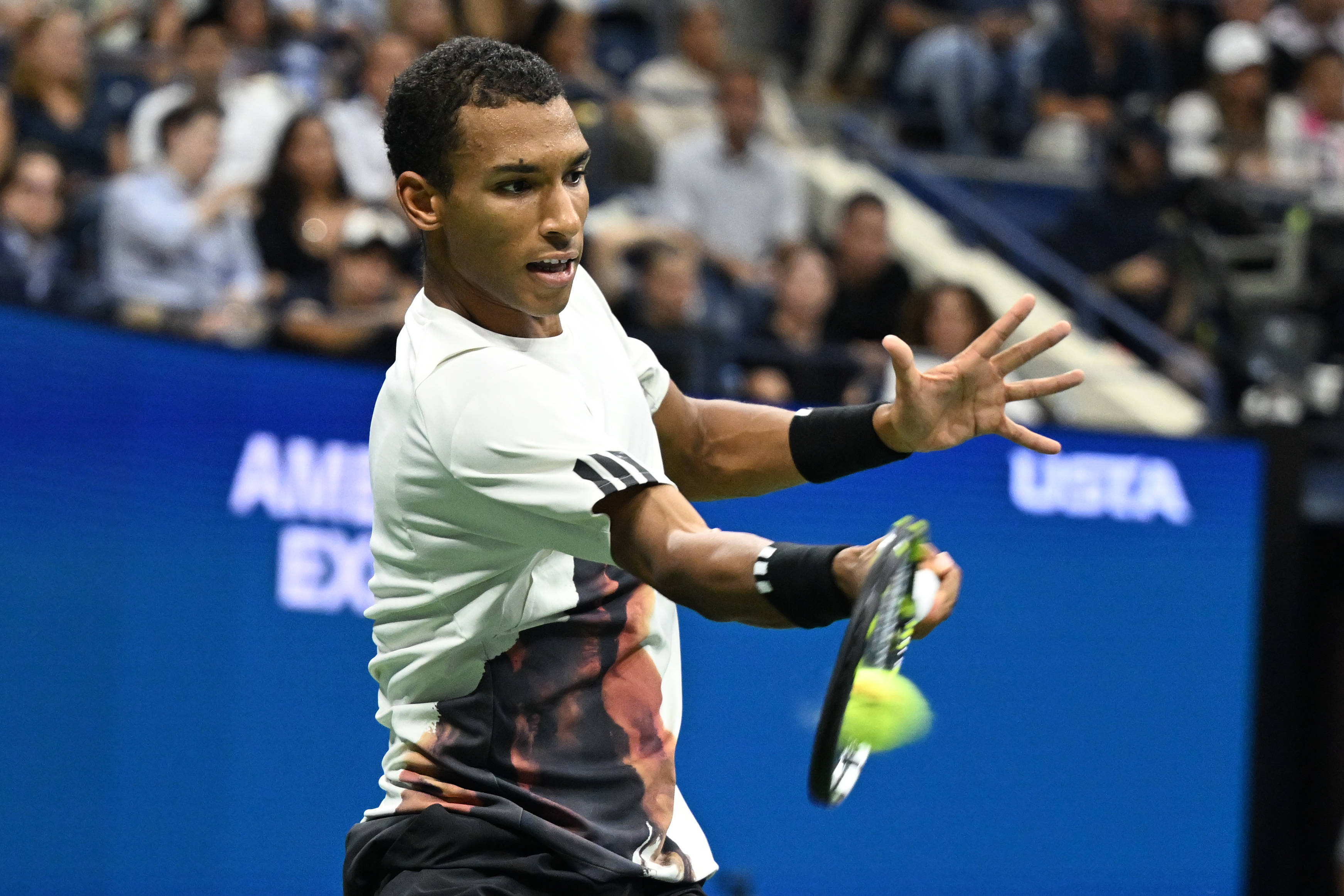 开云下载-（体育）网球——美网：辛纳晋级男单决赛