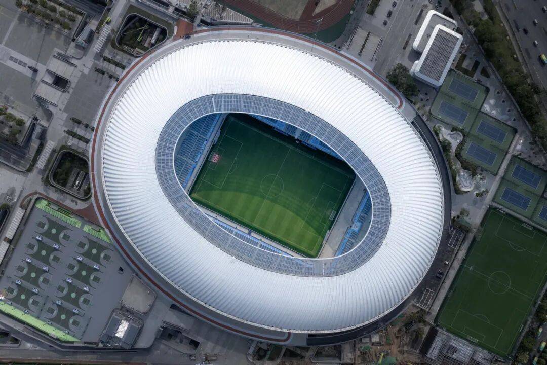 开云下载-2025深圳全运会9大赛事赛程表汇总！