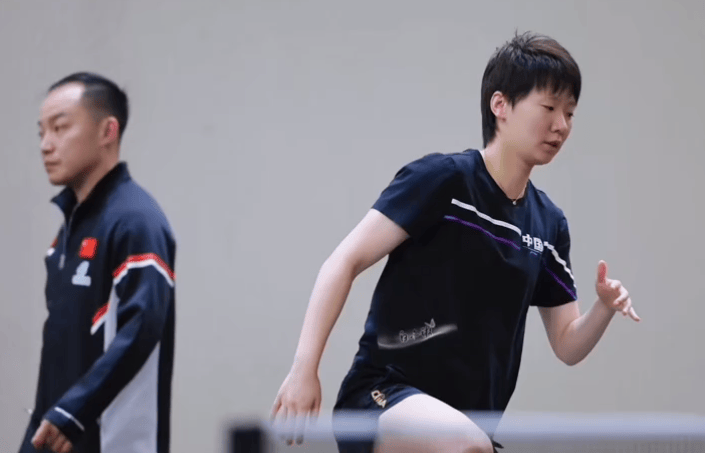 开云下载-2025乒乓球亚锦赛10月11日赛程+第二阶段签表出炉