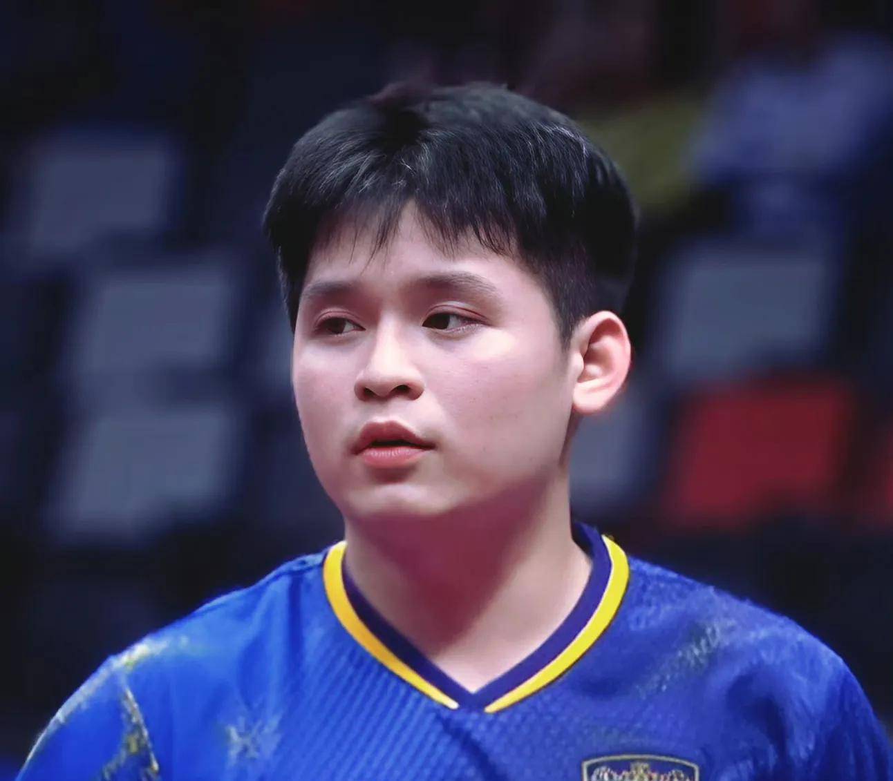 开云体育APP下载-全运会乒乓球赛程表！男单决赛对阵表，男单决赛时间出炉！