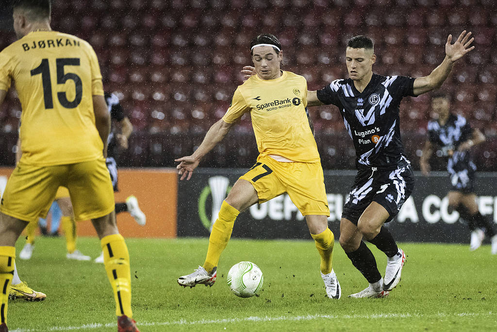 kaiyun-阿塞(sāi)拜(bài)疆VS法(fǎ)国实时比分(fēn)預(yù)测