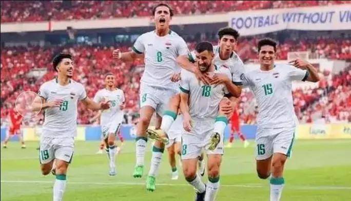 开云体育APP下载-匈牙利VS爱尔兰实时比分预测