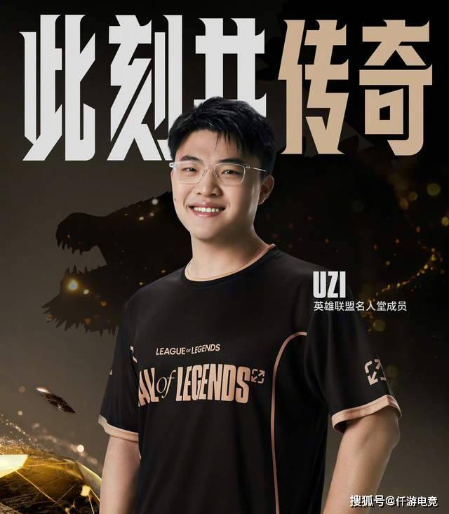 kaiyun-JackeyLove回应退役！《突然的陀螺》超《孤泳者》突破2300W播放