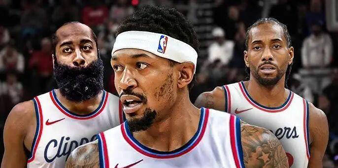 开云下载-快船阵容调整分(fēn)析