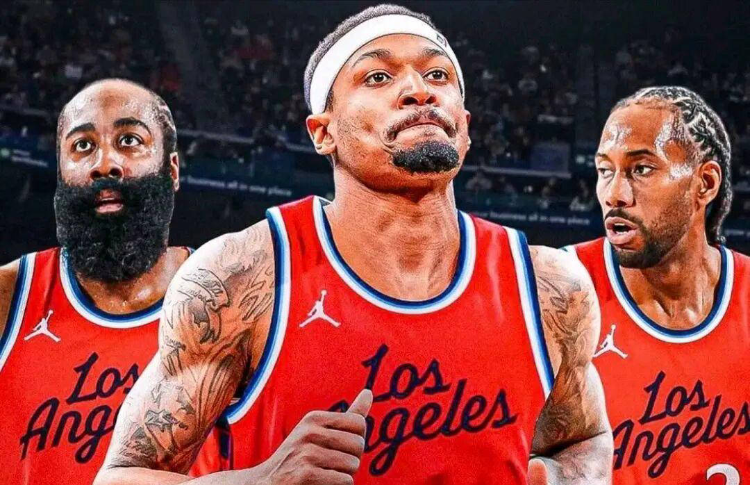 开云下载-快船阵容调整分(fēn)析