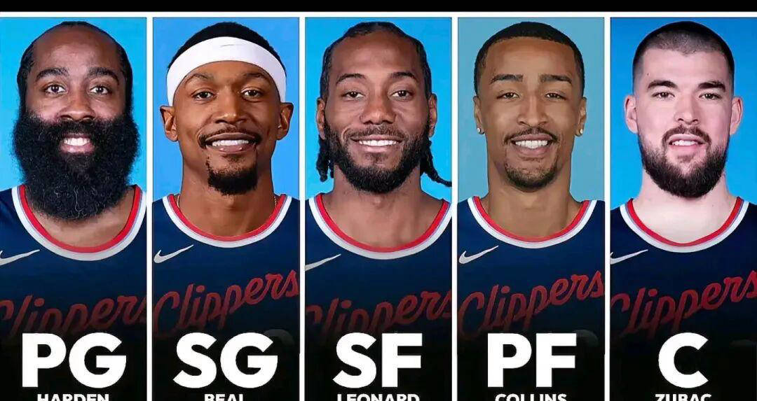 开云体育在线-快(kuài)船阵容调整方案分析