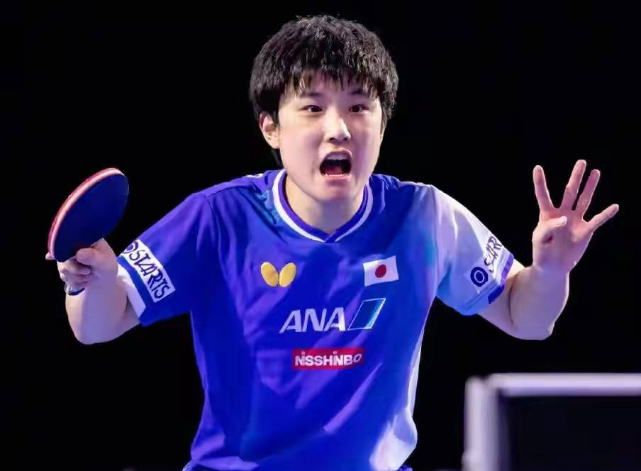 开云下载-我为何希望张本(běn)智和赢得比赛？