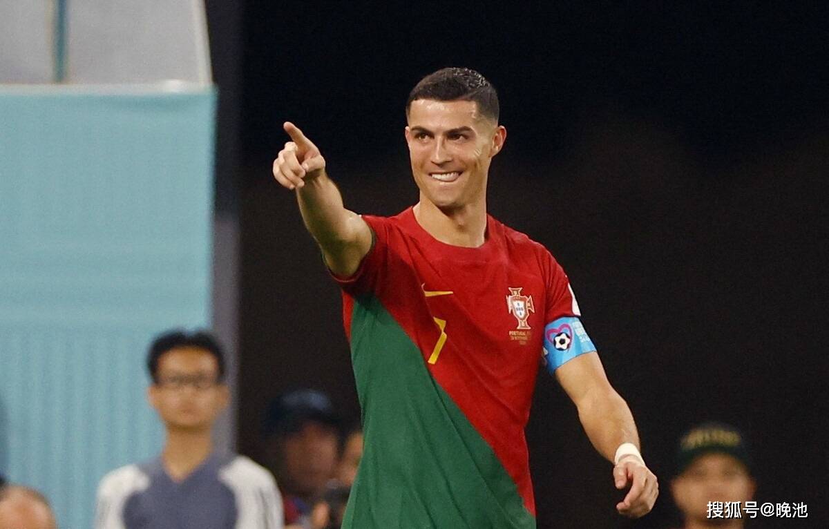 kaiyun-今日(rì)！網(wǎng)络平台直播(bō)女籃(lán)+NBA+中甲+世界杯预选赛，CCTV5转斯諾(nuò)克+ATP上海站