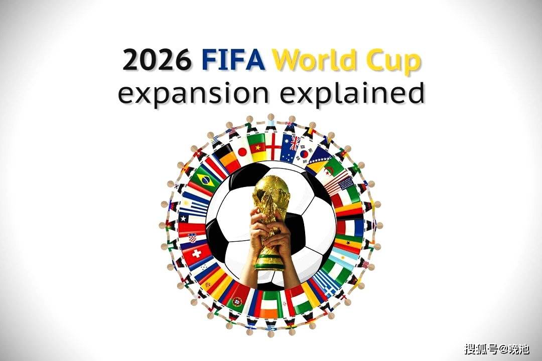 kaiyun-今日(rì)！網(wǎng)络平台直播(bō)女籃(lán)+NBA+中甲+世界杯预选赛，CCTV5转斯諾(nuò)克+ATP上海站