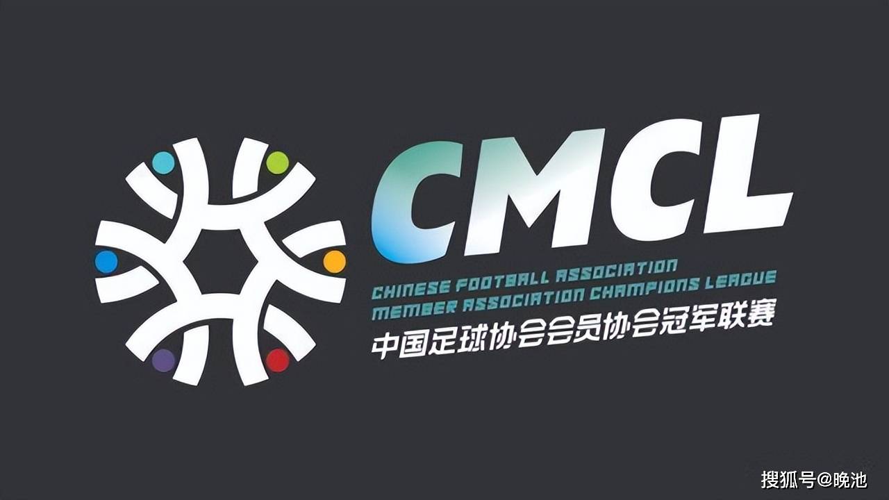 kaiyun-今日(rì)！網(wǎng)络平台直播(bō)女籃(lán)+NBA+中甲+世界杯预选赛，CCTV5转斯諾(nuò)克+ATP上海站