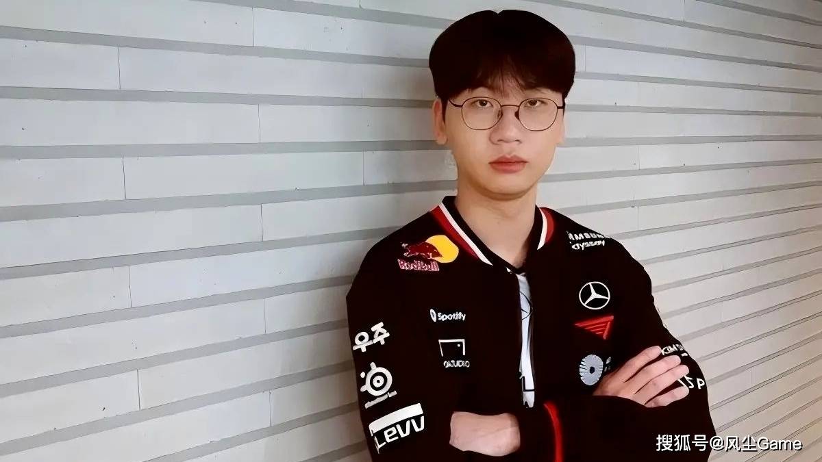 开云体育在线-LPL全神班止步17强！英文(wén)解说怒斥TheShy：赛場(chǎng)表现令人(rén)作呕